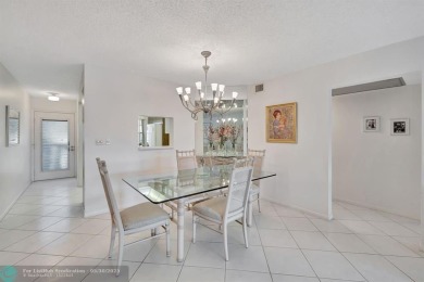 Location, Location, Location!
Yes, it still holds on Wynmoor Golf Course in Florida - for sale on GolfHomes.com, golf home, golf lot