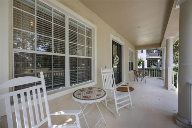 Under contract-accepting backup offers. Welcome to 11415 N on The Golden Bear Club At Keenes Pointe in Florida - for sale on GolfHomes.com, golf home, golf lot