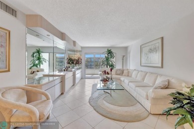 Location, Location, Location!
Yes, it still holds on Wynmoor Golf Course in Florida - for sale on GolfHomes.com, golf home, golf lot