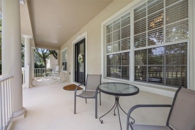 Under contract-accepting backup offers. Welcome to 11415 N on The Golden Bear Club At Keenes Pointe in Florida - for sale on GolfHomes.com, golf home, golf lot