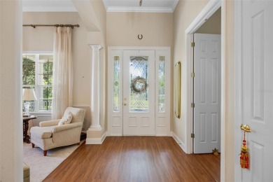 Under contract-accepting backup offers. Welcome to 11415 N on The Golden Bear Club At Keenes Pointe in Florida - for sale on GolfHomes.com, golf home, golf lot