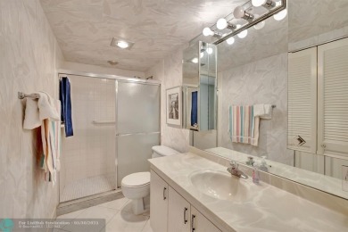 Location, Location, Location!
Yes, it still holds on Wynmoor Golf Course in Florida - for sale on GolfHomes.com, golf home, golf lot