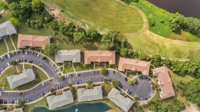 This stunning furnished smart condo with High-end and quietest on Barefoot Resort and Golf Club  in South Carolina - for sale on GolfHomes.com, golf home, golf lot