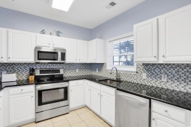 This stunning furnished smart condo with High-end and quietest on Barefoot Resort and Golf Club  in South Carolina - for sale on GolfHomes.com, golf home, golf lot