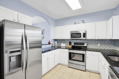 This stunning furnished smart condo with High-end and quietest on Barefoot Resort and Golf Club  in South Carolina - for sale on GolfHomes.com, golf home, golf lot