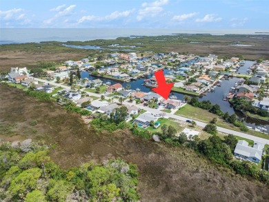 Welcome to your tropical paradise in the Sea Pines community of on Sea Pines Golf Club in Florida - for sale on GolfHomes.com, golf home, golf lot