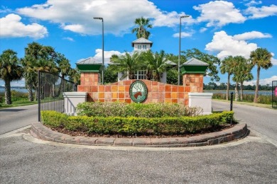 Experience the lifestyle you deserve with this AMAZING parcel on Deer Island Country Club in Florida - for sale on GolfHomes.com, golf home, golf lot
