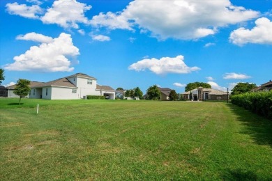 Experience the lifestyle you deserve with this AMAZING parcel on Deer Island Country Club in Florida - for sale on GolfHomes.com, golf home, golf lot