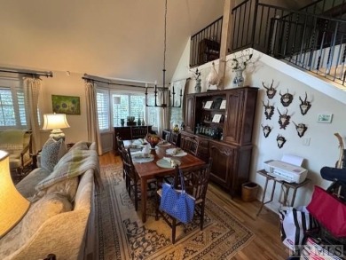 Welcome to your charming cottage retreat in the prestigious on Cullasaja Club in North Carolina - for sale on GolfHomes.com, golf home, golf lot