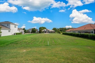 Experience the lifestyle you deserve with this AMAZING parcel on Deer Island Country Club in Florida - for sale on GolfHomes.com, golf home, golf lot