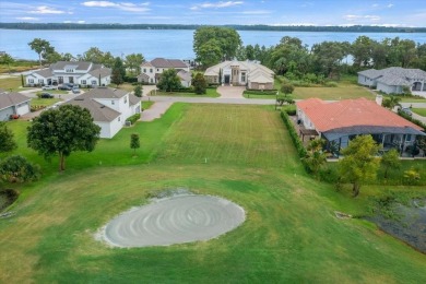 Experience the lifestyle you deserve with this AMAZING parcel on Deer Island Country Club in Florida - for sale on GolfHomes.com, golf home, golf lot