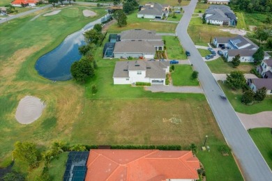 Experience the lifestyle you deserve with this AMAZING parcel on Deer Island Country Club in Florida - for sale on GolfHomes.com, golf home, golf lot