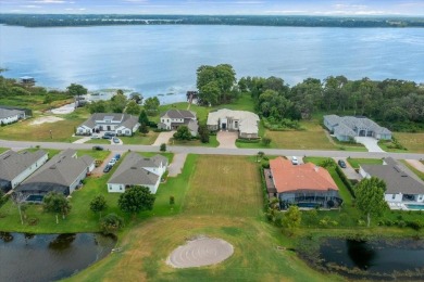 Experience the lifestyle you deserve with this AMAZING parcel on Deer Island Country Club in Florida - for sale on GolfHomes.com, golf home, golf lot