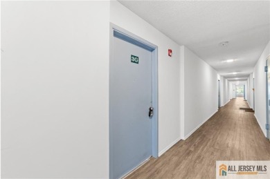 Come see this wonderful rare Penthouse Studio overlooking the on Clearbrook Golf Club in New Jersey - for sale on GolfHomes.com, golf home, golf lot