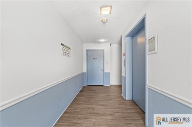 Come see this wonderful rare Penthouse Studio overlooking the on Clearbrook Golf Club in New Jersey - for sale on GolfHomes.com, golf home, golf lot