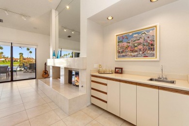 Call now to see this fabulous home! This fabulous Carmel Valley on Mission Hills Golf Club in California - for sale on GolfHomes.com, golf home, golf lot