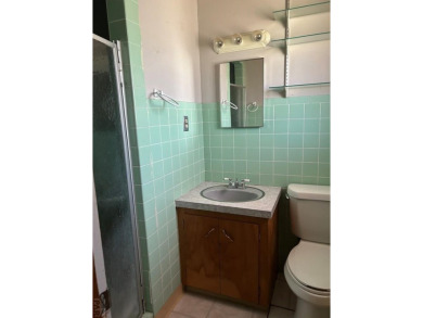 Take look at this all brick beauty!! What a great family sized on Walsenburg Golf Club in Colorado - for sale on GolfHomes.com, golf home, golf lot