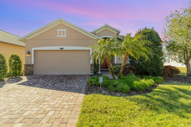 PRICE REDUCTION OF 26,000!!  

This spacious Columbus II model on Fairway Lakes at Viera in Florida - for sale on GolfHomes.com, golf home, golf lot
