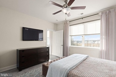 WOW!  Better than NEW Luxury Condo Located in the **All on Bulle Rock in Maryland - for sale on GolfHomes.com, golf home, golf lot