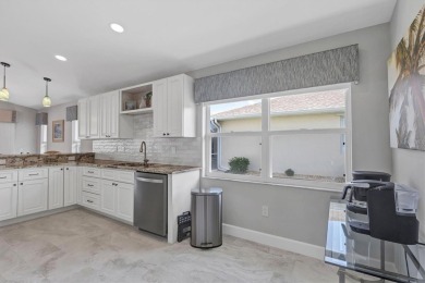 Under contract-accepting backup offers. If lifestyle matters on Rotonda Golf and Country Club - Long Marsh  in Florida - for sale on GolfHomes.com, golf home, golf lot