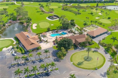 Welcome home to The Glades! This amenity-rich Golf & Country on The Glades Golf and Country Club in Florida - for sale on GolfHomes.com, golf home, golf lot