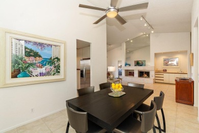 Call now to see this fabulous home! This fabulous Carmel Valley on Mission Hills Golf Club in California - for sale on GolfHomes.com, golf home, golf lot