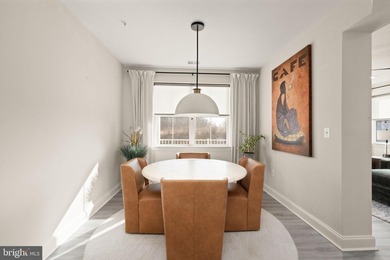 WOW!  Better than NEW Luxury Condo Located in the **All on Bulle Rock in Maryland - for sale on GolfHomes.com, golf home, golf lot