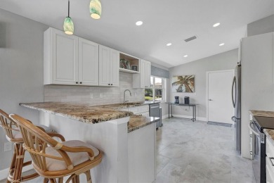 Under contract-accepting backup offers. If lifestyle matters on Rotonda Golf and Country Club - Long Marsh  in Florida - for sale on GolfHomes.com, golf home, golf lot