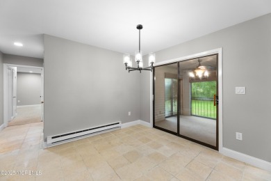 Welcome to Covered Bridge! Monmouth County's Premier Adult on Pine Brook Golf Course in New Jersey - for sale on GolfHomes.com, golf home, golf lot