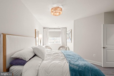 WOW!  Better than NEW Luxury Condo Located in the **All on Bulle Rock in Maryland - for sale on GolfHomes.com, golf home, golf lot