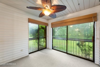 Welcome to Covered Bridge! Monmouth County's Premier Adult on Pine Brook Golf Course in New Jersey - for sale on GolfHomes.com, golf home, golf lot