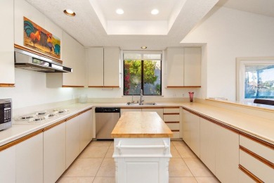 Call now to see this fabulous home! This fabulous Carmel Valley on Mission Hills Golf Club in California - for sale on GolfHomes.com, golf home, golf lot