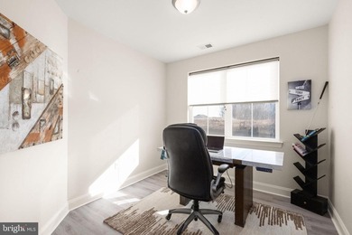 WOW!  Better than NEW Luxury Condo Located in the **All on Bulle Rock in Maryland - for sale on GolfHomes.com, golf home, golf lot