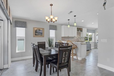 Under contract-accepting backup offers. If lifestyle matters on Rotonda Golf and Country Club - Long Marsh  in Florida - for sale on GolfHomes.com, golf home, golf lot