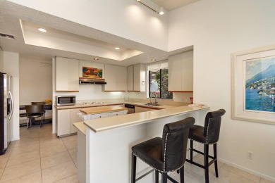 Call now to see this fabulous home! This fabulous Carmel Valley on Mission Hills Golf Club in California - for sale on GolfHomes.com, golf home, golf lot