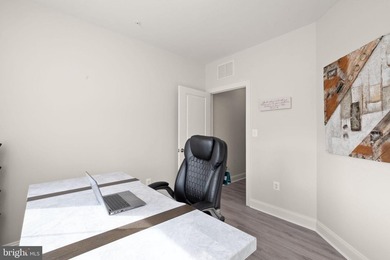 WOW!  Better than NEW Luxury Condo Located in the **All on Bulle Rock in Maryland - for sale on GolfHomes.com, golf home, golf lot