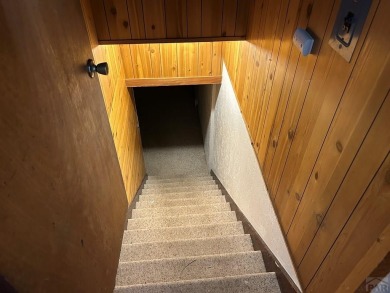 Take look at this all brick beauty!! What a great family sized on Walsenburg Golf Club in Colorado - for sale on GolfHomes.com, golf home, golf lot