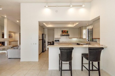 Call now to see this fabulous home! This fabulous Carmel Valley on Mission Hills Golf Club in California - for sale on GolfHomes.com, golf home, golf lot
