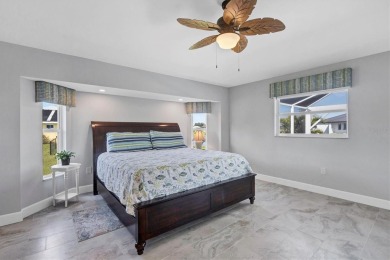 Under contract-accepting backup offers. If lifestyle matters on Rotonda Golf and Country Club - Long Marsh  in Florida - for sale on GolfHomes.com, golf home, golf lot