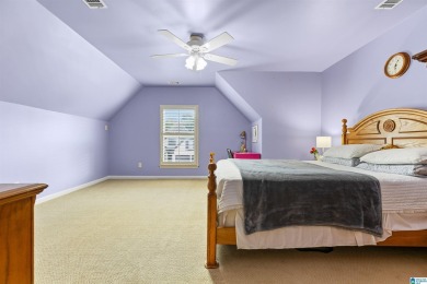 Welcome to Relaxing life of Ross Bridge--where charm meets on Ross Bridge Golf Resort in Alabama - for sale on GolfHomes.com, golf home, golf lot