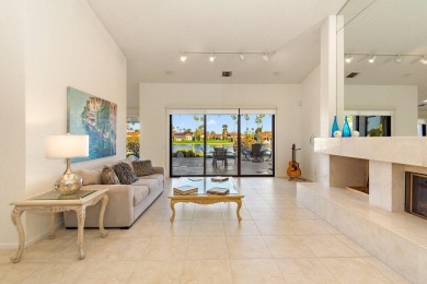 Call now to see this fabulous home! This fabulous Carmel Valley on Mission Hills Golf Club in California - for sale on GolfHomes.com, golf home, golf lot
