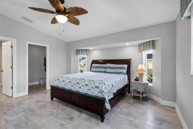 Under contract-accepting backup offers. If lifestyle matters on Rotonda Golf and Country Club - Long Marsh  in Florida - for sale on GolfHomes.com, golf home, golf lot