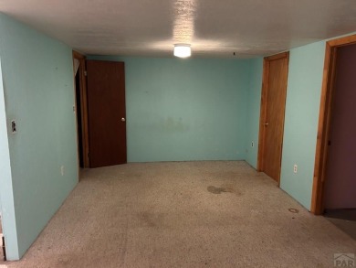 Take look at this all brick beauty!! What a great family sized on Walsenburg Golf Club in Colorado - for sale on GolfHomes.com, golf home, golf lot