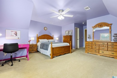 Welcome to Relaxing life of Ross Bridge--where charm meets on Ross Bridge Golf Resort in Alabama - for sale on GolfHomes.com, golf home, golf lot