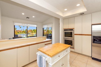 Call now to see this fabulous home! This fabulous Carmel Valley on Mission Hills Golf Club in California - for sale on GolfHomes.com, golf home, golf lot