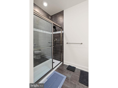 WOW!  Better than NEW Luxury Condo Located in the **All on Bulle Rock in Maryland - for sale on GolfHomes.com, golf home, golf lot