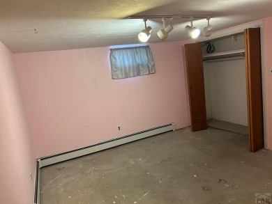 Take look at this all brick beauty!! What a great family sized on Walsenburg Golf Club in Colorado - for sale on GolfHomes.com, golf home, golf lot