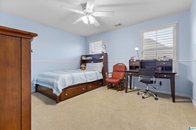 Welcome to Relaxing life of Ross Bridge--where charm meets on Ross Bridge Golf Resort in Alabama - for sale on GolfHomes.com, golf home, golf lot