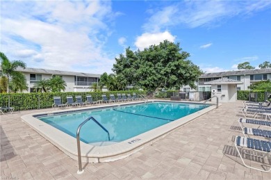 Welcome home to The Glades! This amenity-rich Golf & Country on The Glades Golf and Country Club in Florida - for sale on GolfHomes.com, golf home, golf lot