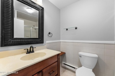 Welcome to Covered Bridge! Monmouth County's Premier Adult on Pine Brook Golf Course in New Jersey - for sale on GolfHomes.com, golf home, golf lot